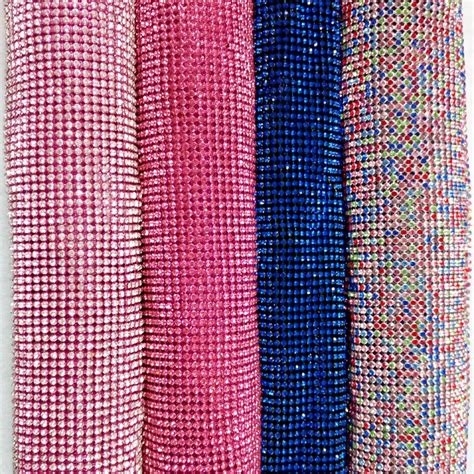 metal sequin fabric|where to buy sequin fabric.